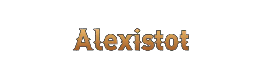 Alexistot